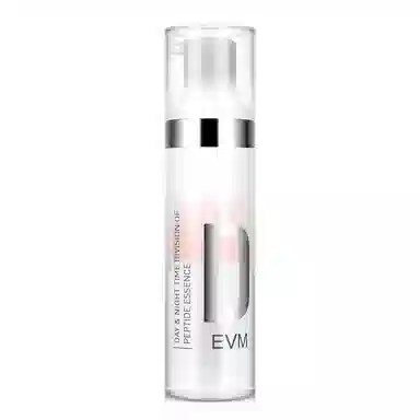 EVM 30ml