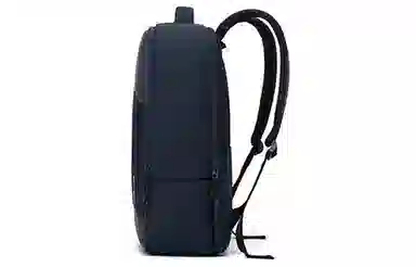 Samsonite Backpack Blue