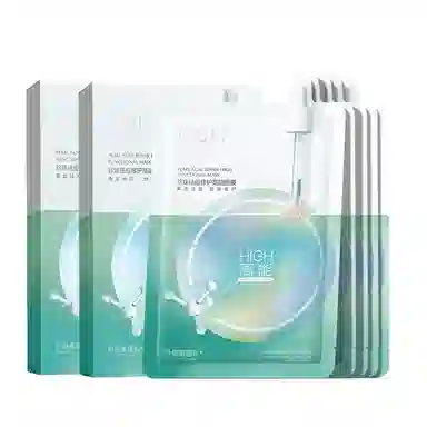 5*15*25*3