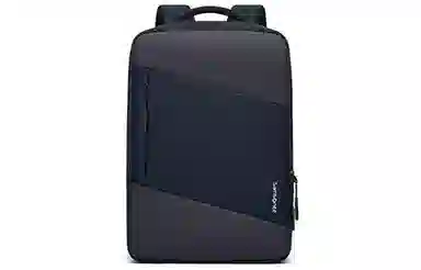 Samsonite Backpack Blue