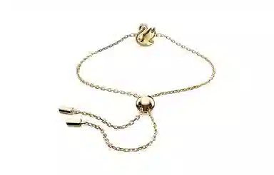 Swarovski Iconic Swan