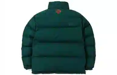 The North Face x INVINCIBLE NUPTSE 700