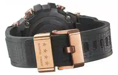 Casio MTG-B3000FR-1AJR