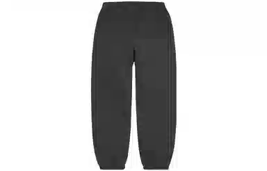 Supreme x The North Face Pigment Printed Sweatpant