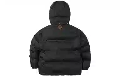 The North Face x INVINCIBLE NUPTSE 700