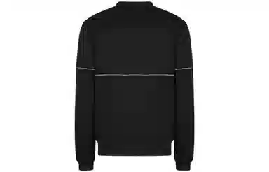EMPORIO ARMANI FW22 EA7
