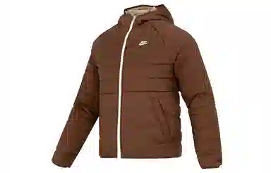Nike Logo