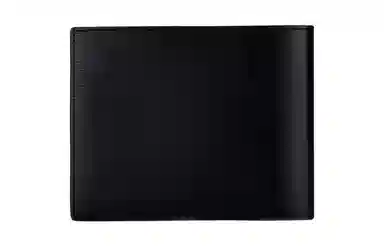 Montblanc Urban Wallet Black