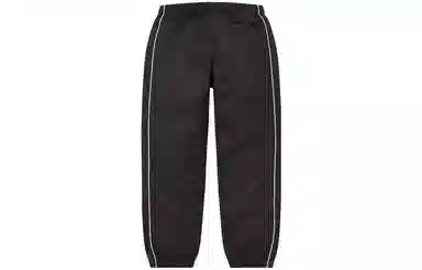 Supreme Jacquard Track Pant