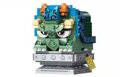 x SEMBO 608051-608054