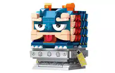 x SEMBO 608051-608054