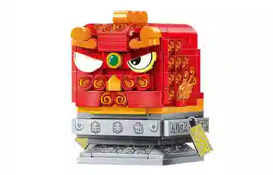 x SEMBO 608051-608054