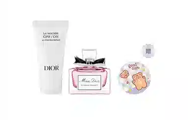 Dior 5ML5ML