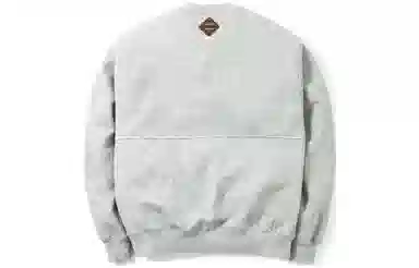 The North Face x INVINCIBLE FW22 TIME TRAVEL