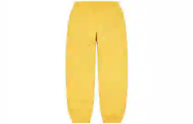 Supreme x The North Face Pigment Printed Sweatpant