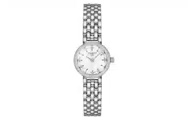 Tissot T140.009.11.111.00