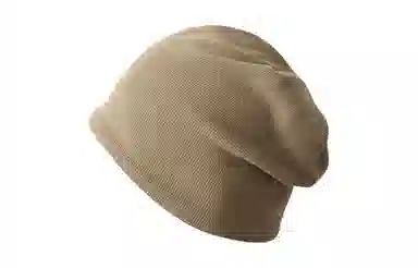 CMFY