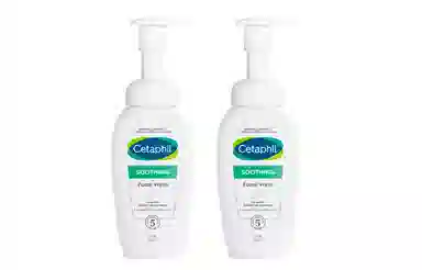 200ml