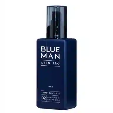 160ml