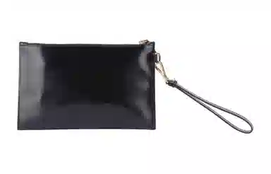 VERSACE Portatutto Vitello 27