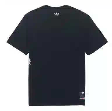 adidas originals x PIXAR Logo T