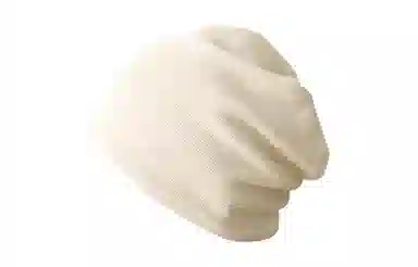 CMFY
