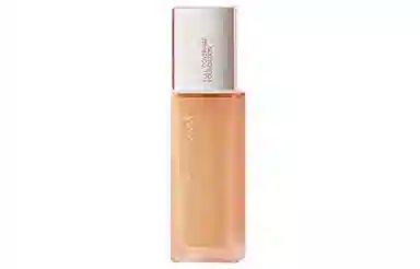 SuperStay 30ml