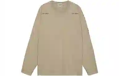 Cav Empt FW22 T