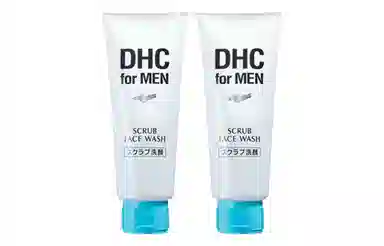 DHC 140g*2