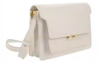 MARNI Trunk