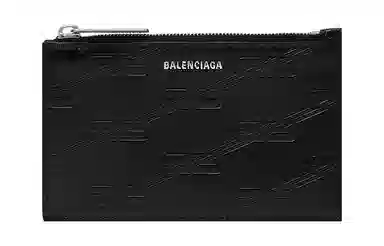 Balenciaga BB