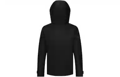 x Maserati Gore-Tex 800