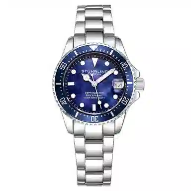 STUHRLING 32 3950L.2