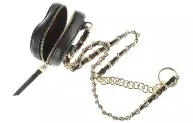 VERSACE JEANS COUTURE Logo