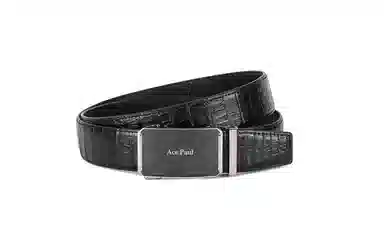 Ace Paul 3.5cm