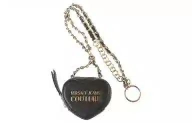 VERSACE JEANS COUTURE Logo