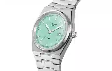 Tissot PRX