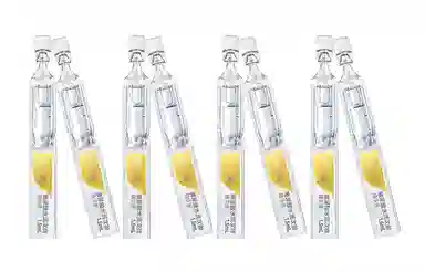 1.5ml*2*4