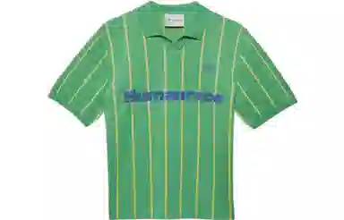 adidas originals LogoT
