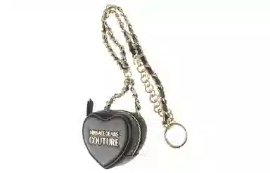 VERSACE JEANS COUTURE Logo