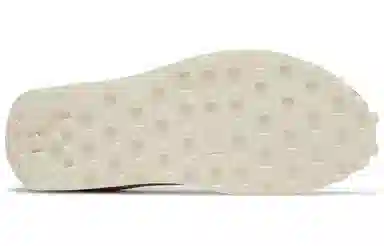 Nike Daybreak Yellow Orange