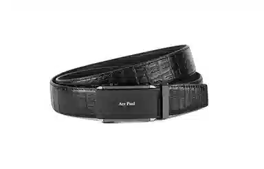 Ace Paul 3.5cm