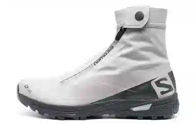 SALOMON XA Alpine 2 Advanced