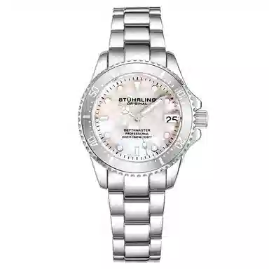 STUHRLING 32 3950L.1