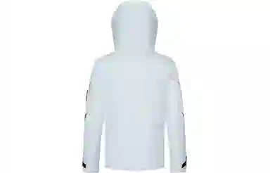 x Maserati Gore-Tex 800