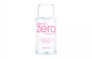 310ml500ml500ml*2500ml*3