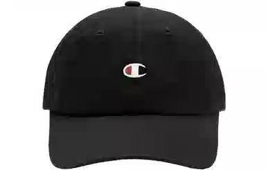 Champion Cap