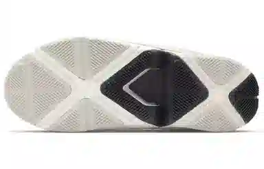 Nike Go FlyEase