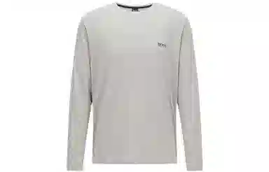 HUGO BOSS FW22 LogoT