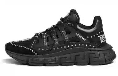 VERSACE